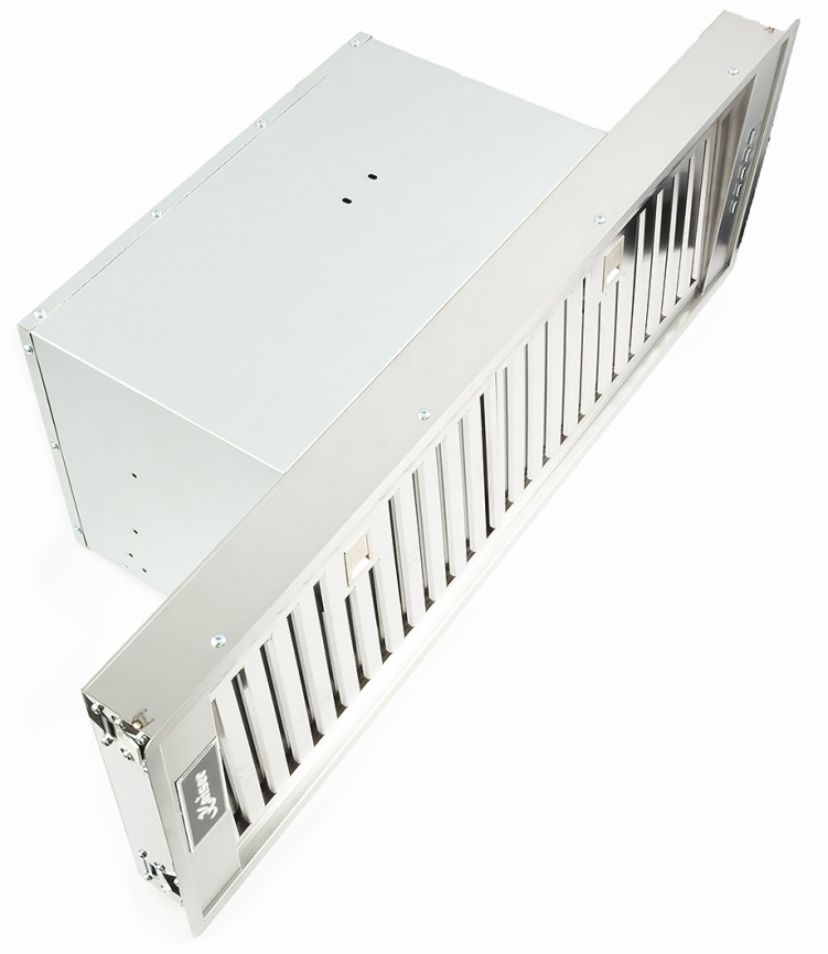 Вытяжка Kaiser EA 945 Eco фото 2