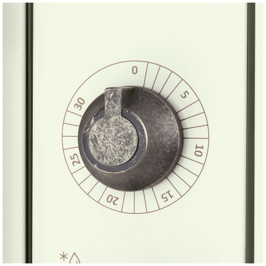 Встраиваемая микроволновая печь СВЧ Maunfeld JBMO.20.5ERIB фото 3