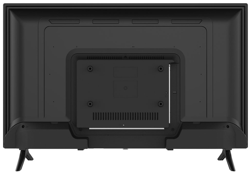 Телевизор Skyline 32YT5900 фото 4