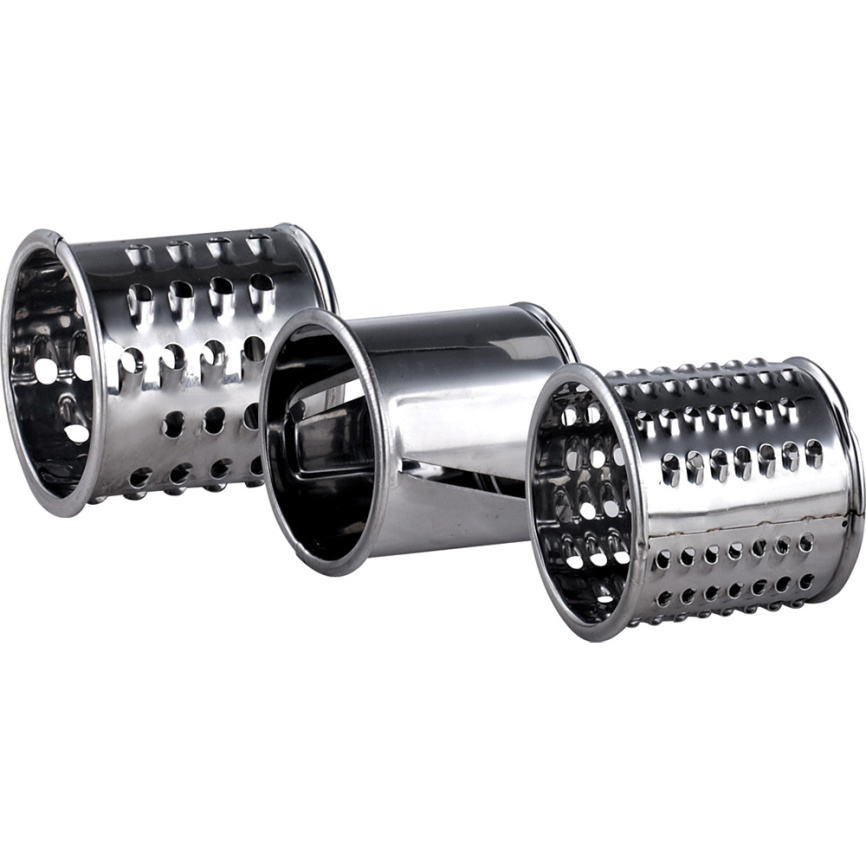 Мясорубка PMG 1855 RUS Черный POLARIS фото 4