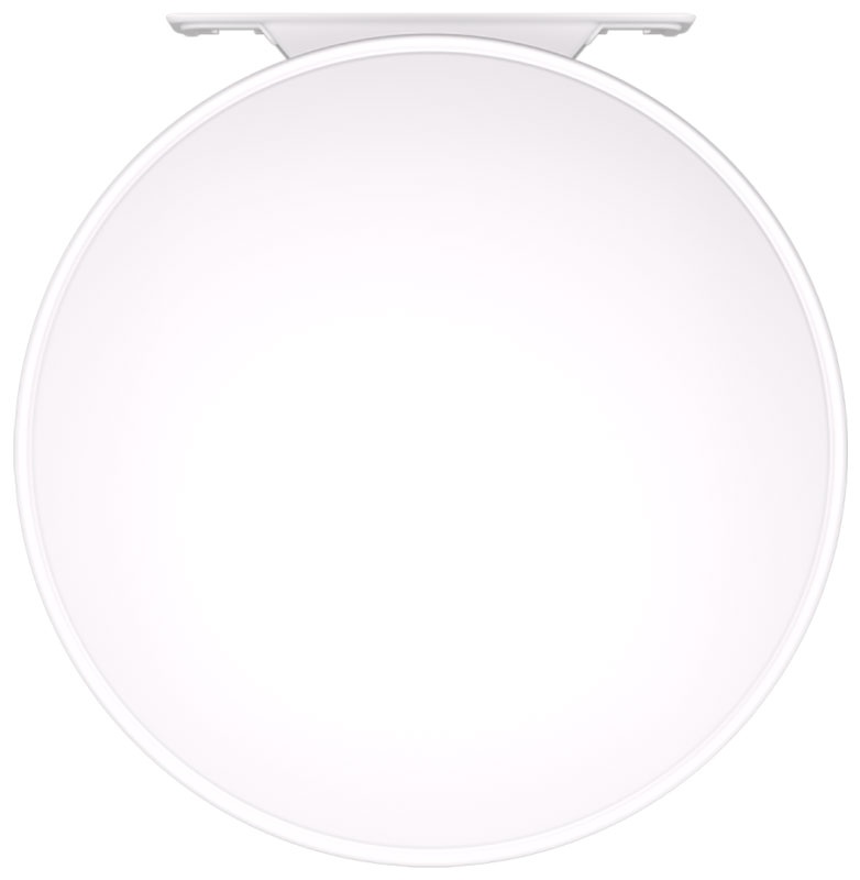 Водонагреватель накопительный Ecostar FLOW EWH-F30-RE фото 5