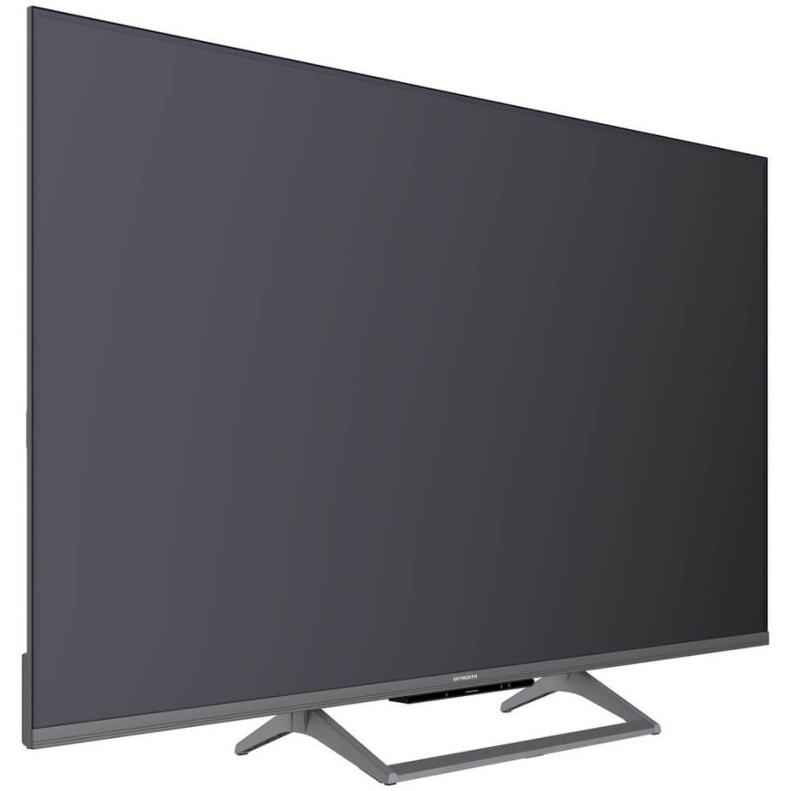 Телевизор ЖК 50'' Skyworth 50Q67H фото 4