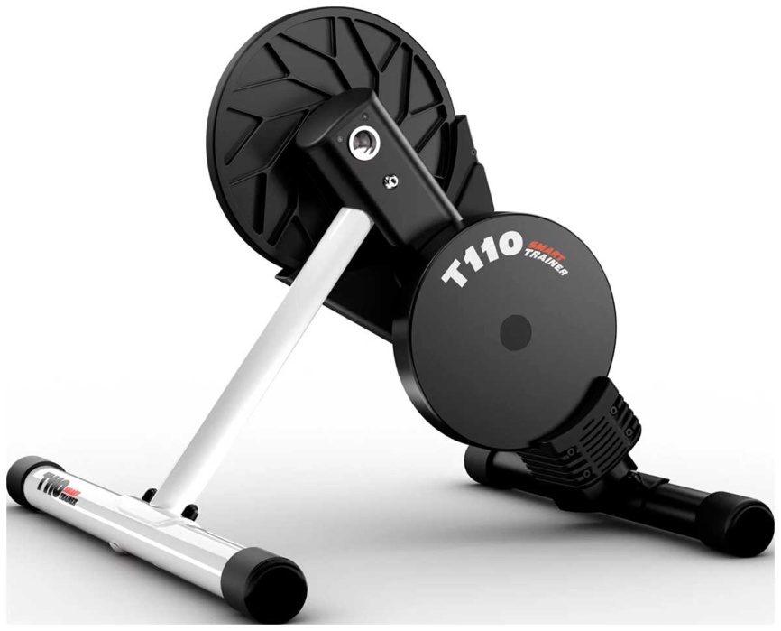 Умный велотренажер  Magene T110 фото 1