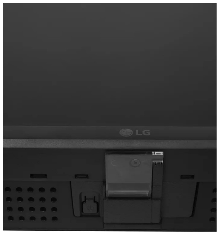 Телевизор LCD 32