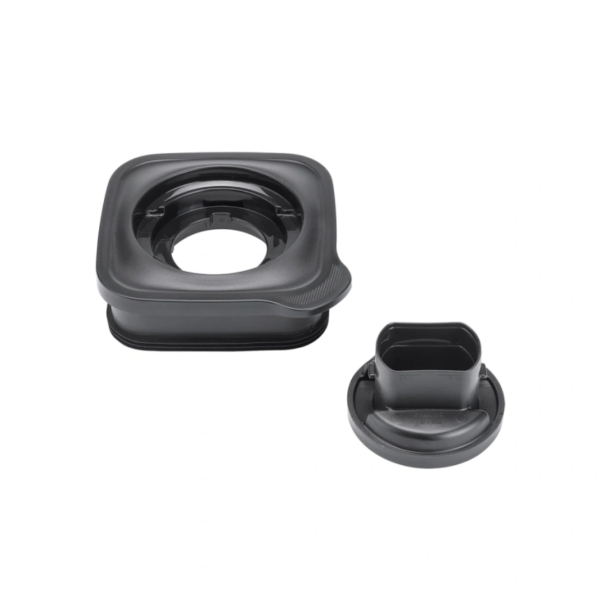 Блендер стационарный KitchenAid KitchenAid 5KSB4026EWH фото 4