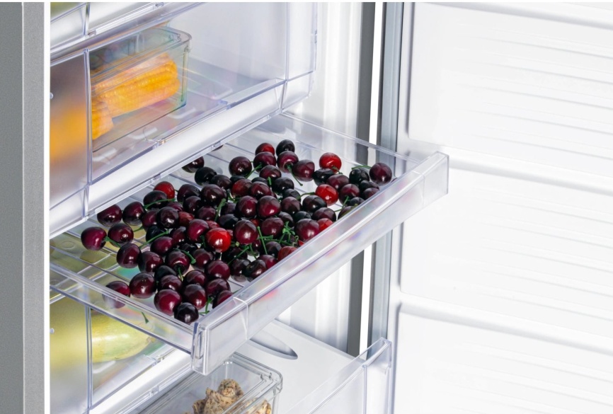 Морозильник Nord DF 268 SAP фото 6