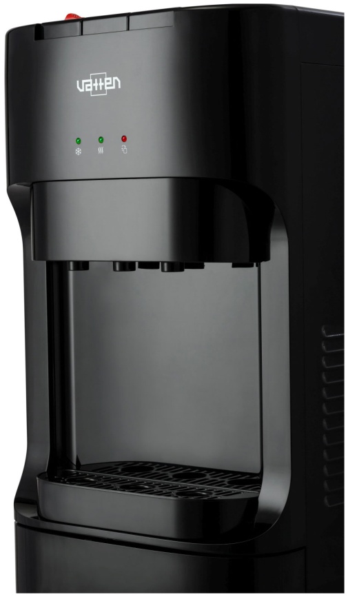 Кулер для воды Vatten L 45 NE фото 2