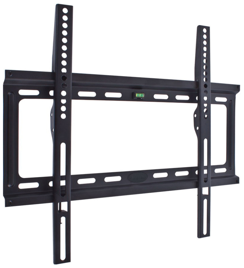 Кронштейн для телевизора Kromax IDEAL-3 black фото 1