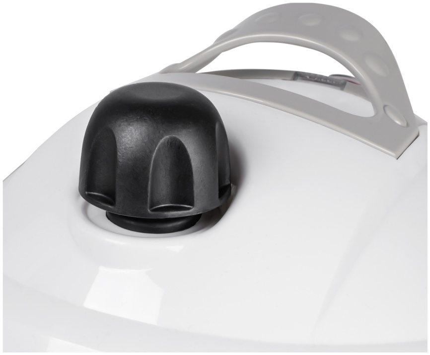 Пароочиститель Galaxy LINE GL6270 фото 6