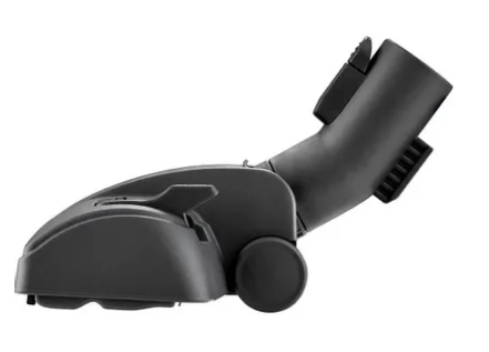 Пылесос VK69662N BLACK/BLUE LG фото 4
