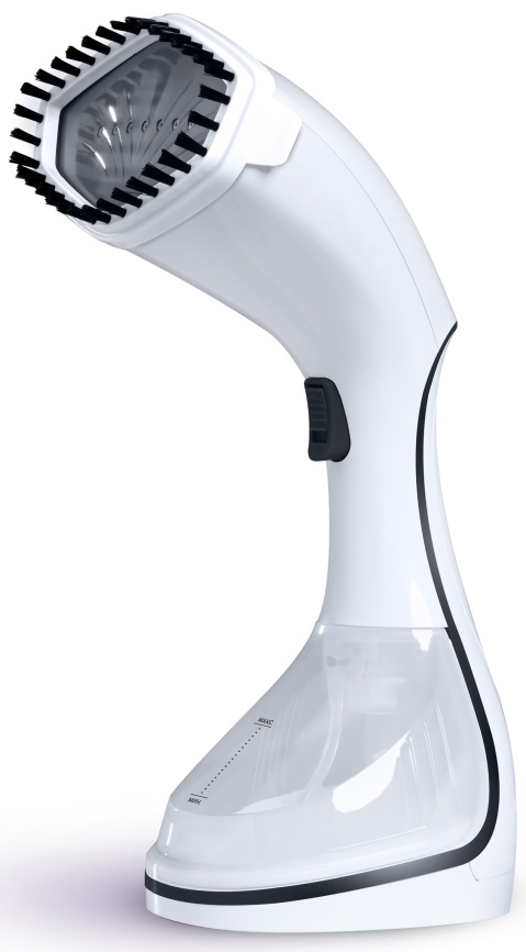 Отпариватель для одежды Centek CT-2391 White фото 1