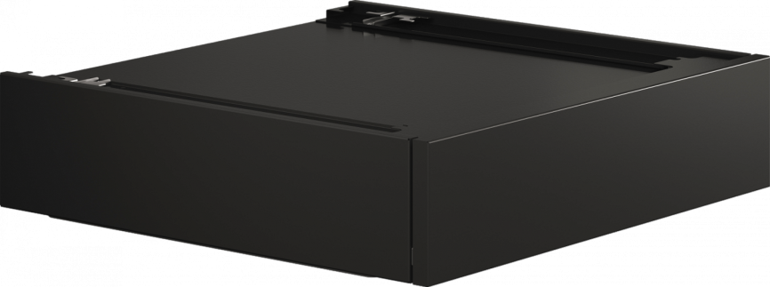 Выдвижная корзина ASKO HB150G фото 2