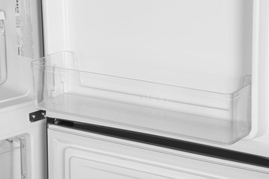 Двухкамерный холодильник Стинол STN 185 G фото 8