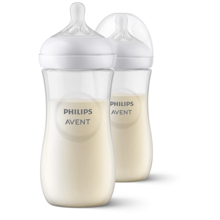 Бутылочка Avent Philips SCY906/02 фото 1