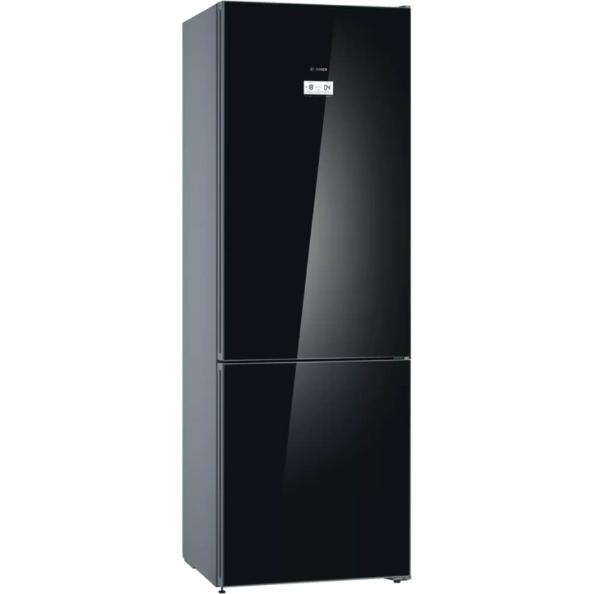Холодильник BOSCH Холодильник BOSCH KGN39LB30U фото 1