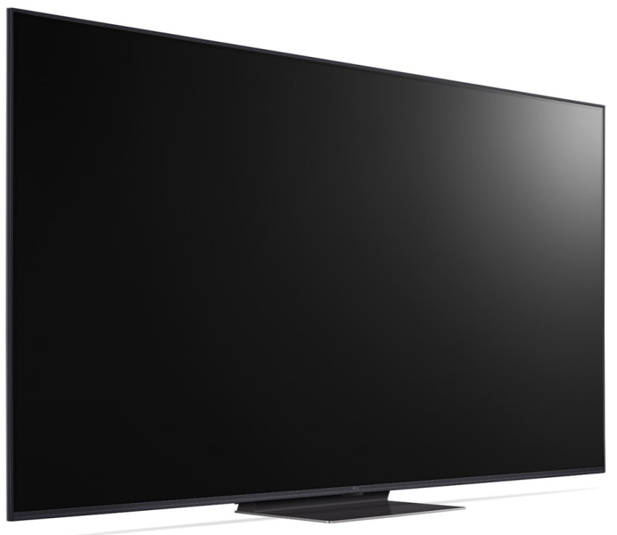 Телевизор LG 65UT91006LA.ARUG фото 3