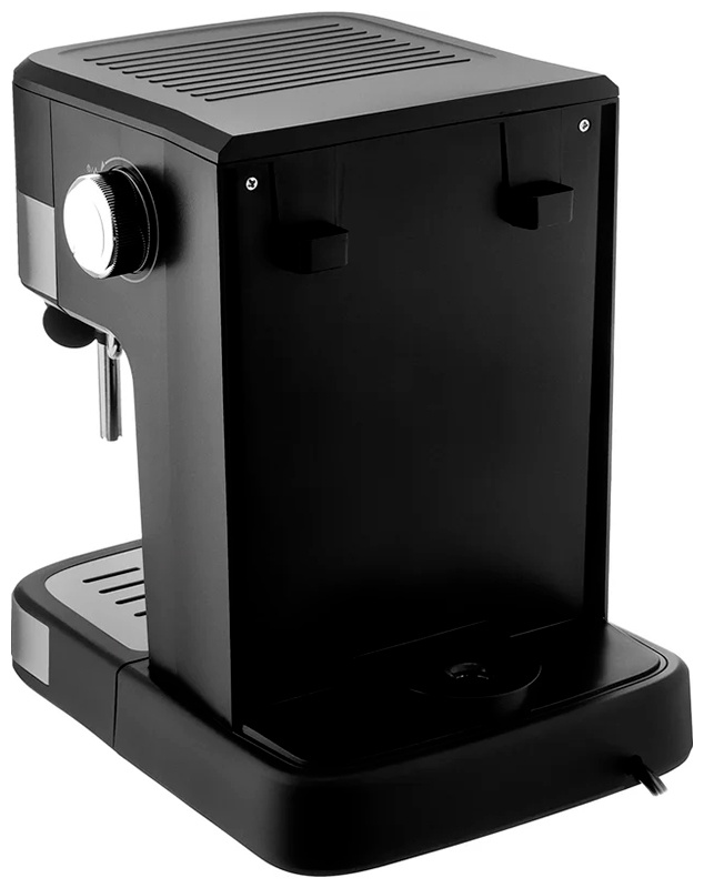 Кофеварка рожковая Brayer BR1113 фото 6