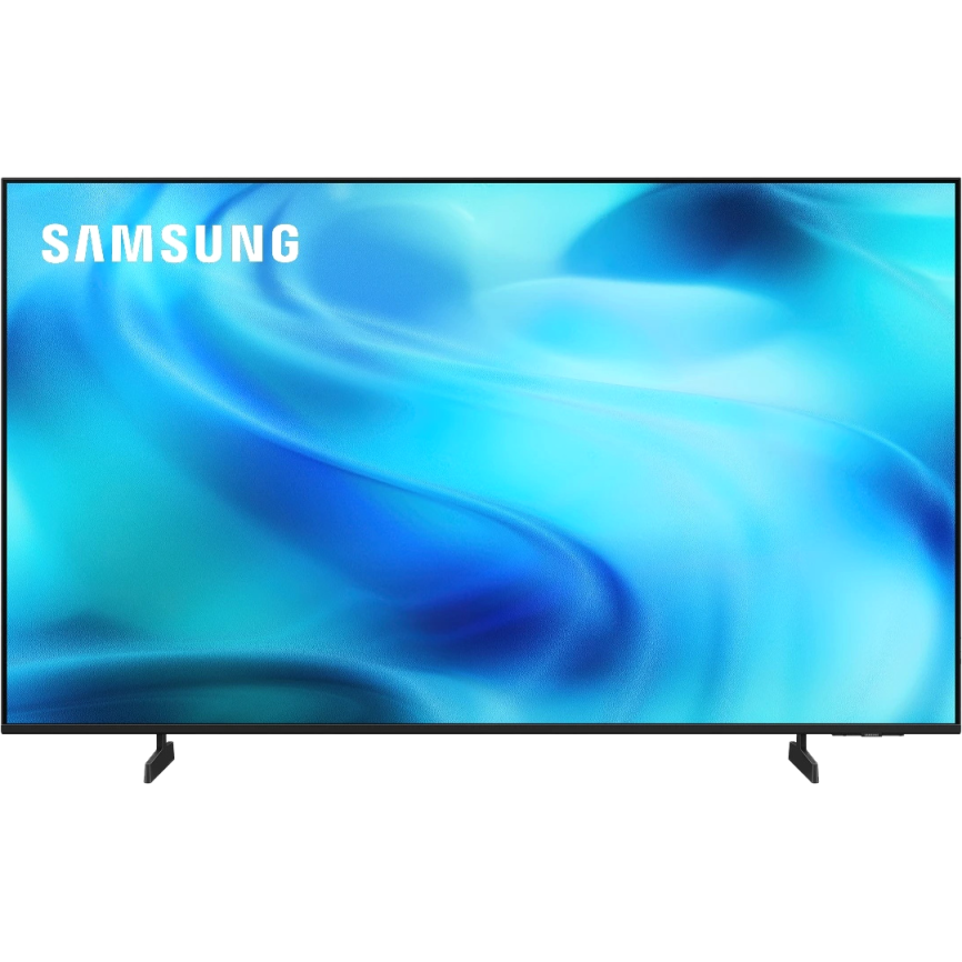 Телевизор ЖК 50'' Samsung UE50U8000HUXPY фото 1