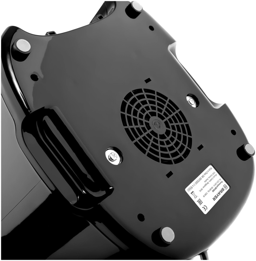 Термопот Brayer 1090BR фото 7