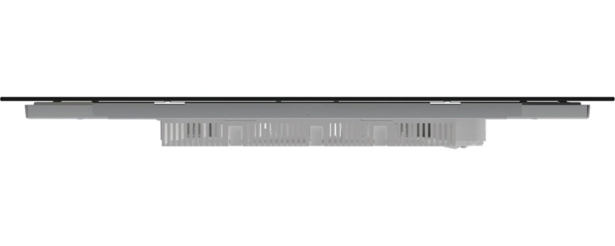 Электрическая варочная панель Gorenje GI6443BSCWF фото 5