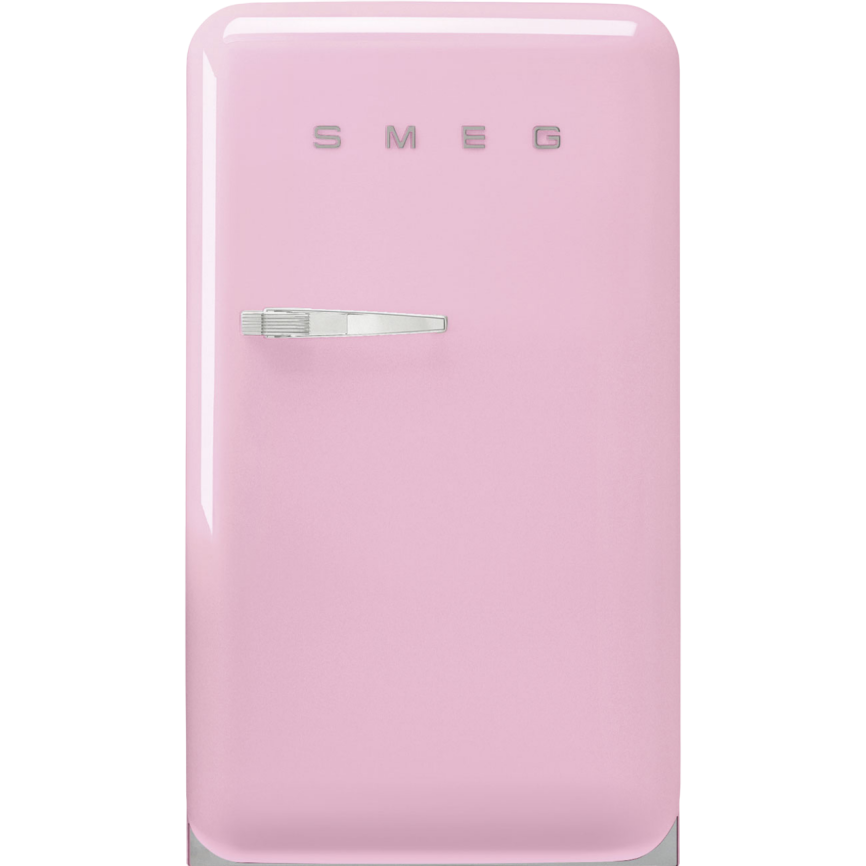 Холодильник SMEG SMEG FAB10RPK6 фото 1