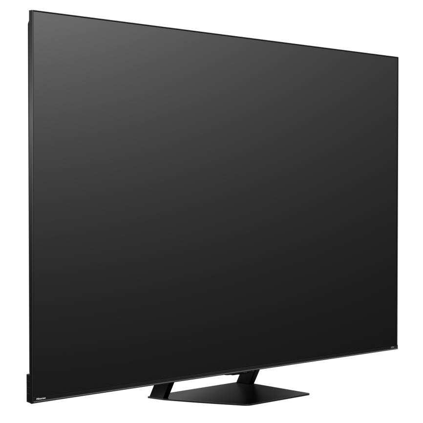 Телевизор ЖК 65'' Hisense 65U7S PRO фото 5