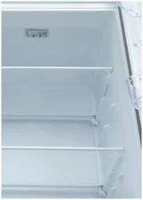 Холодильник B1RCSL362W 7369810001 BEKO фото 7