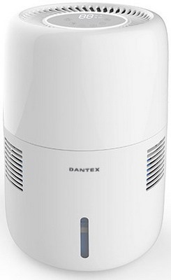 Мойка воздуха Dantex D-H30ECF фото 1