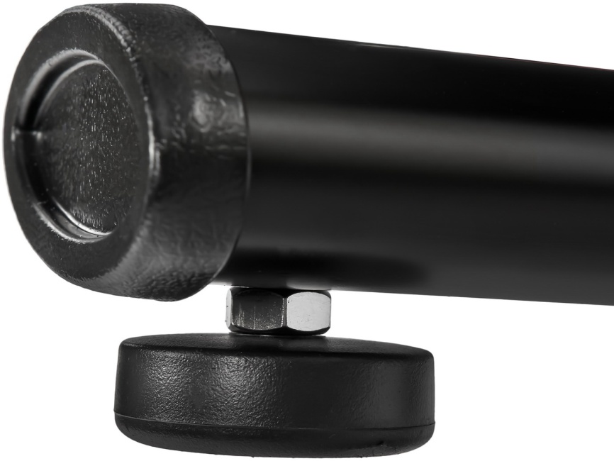 Эллипсоид Titanium Masters Orbitech XFA фото 8