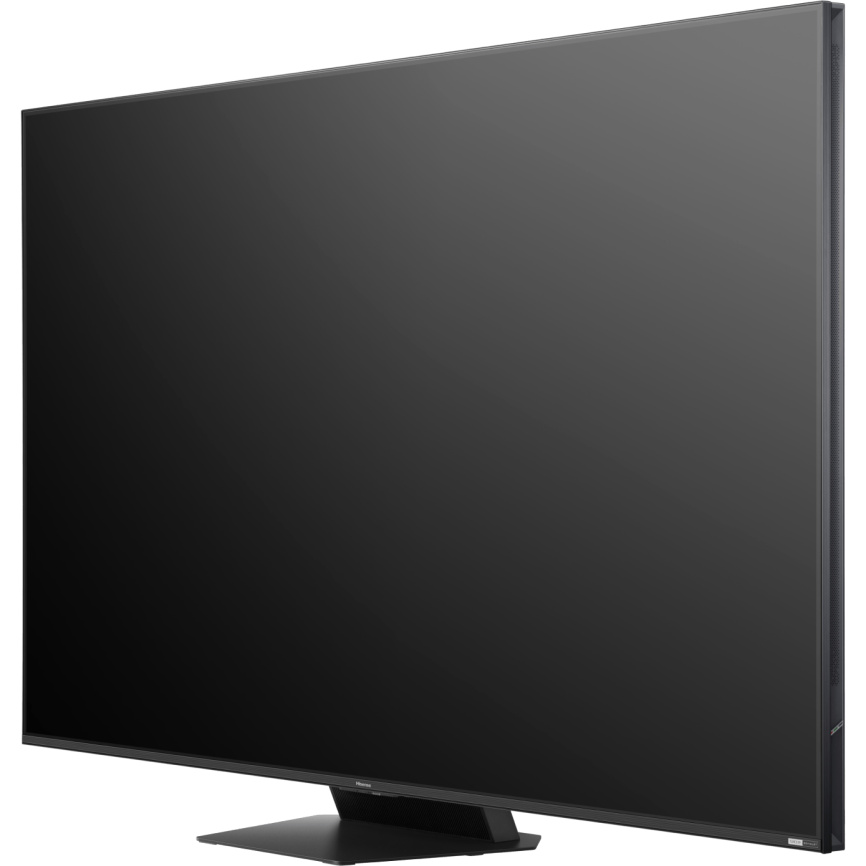 Телевизор RGB Mini-LED 75'' Hisense 75UR9S фото 7