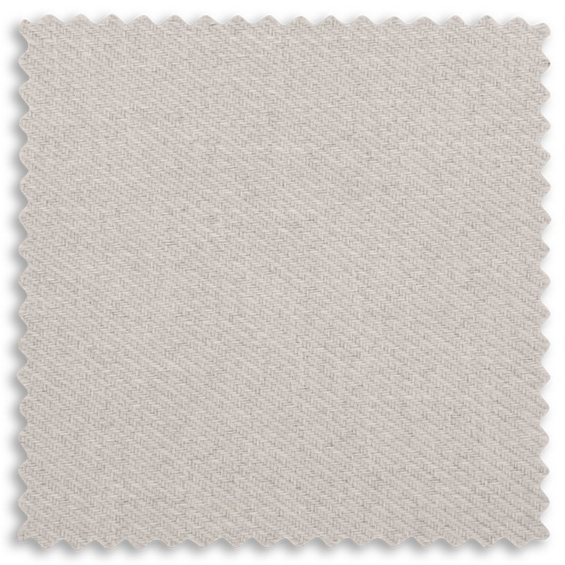 Шезлонг для новорожденных UPPAbaby (4moms) Mamaroo Charlie - Sand Melange (2001-MRO-EU-CHR) фото 8