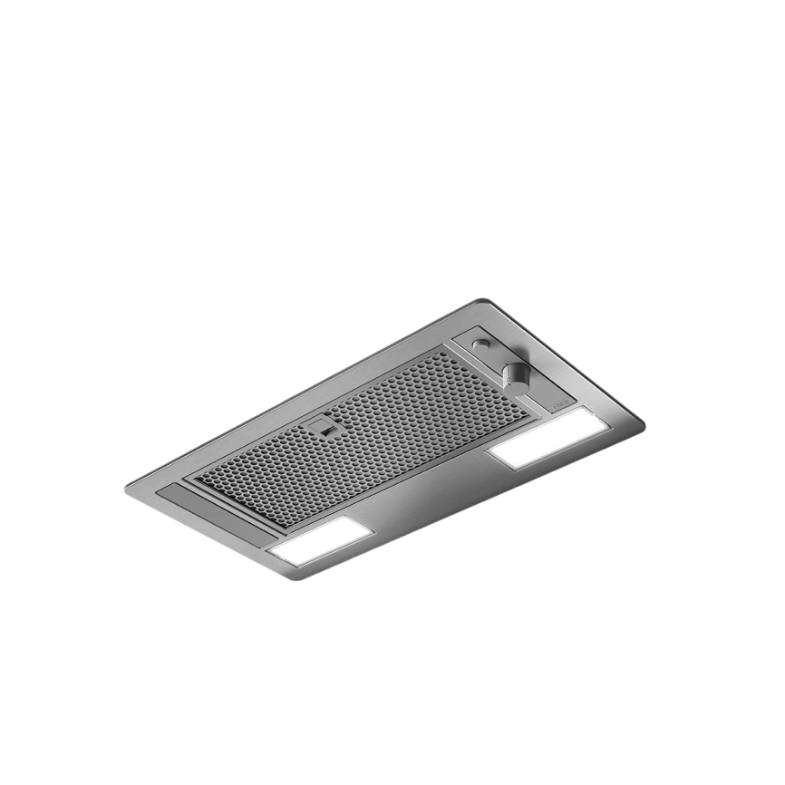 Встраиваемая вытяжка ELICA Elica Era S IX/A/72-PRF0142744 фото 1