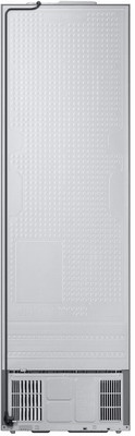 Двухкамерный холодильник Samsung RB 38 T676FSA/WT фото 3