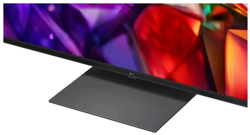Телевизор Mini RGB 100