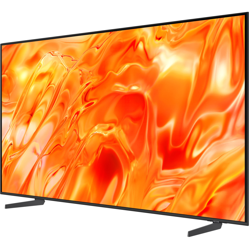 Телевизор ЖК 65'' Samsung QE65QN70HAUXPY фото 4