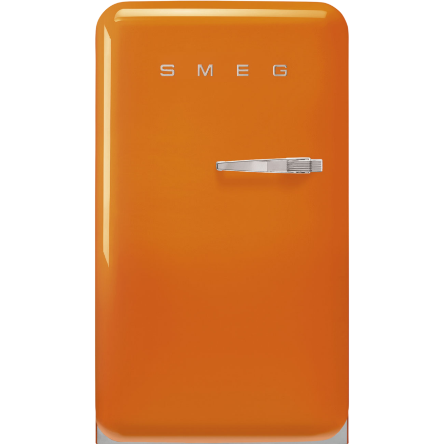 Холодильник SMEG SMEG FAB10LOR6 фото 1