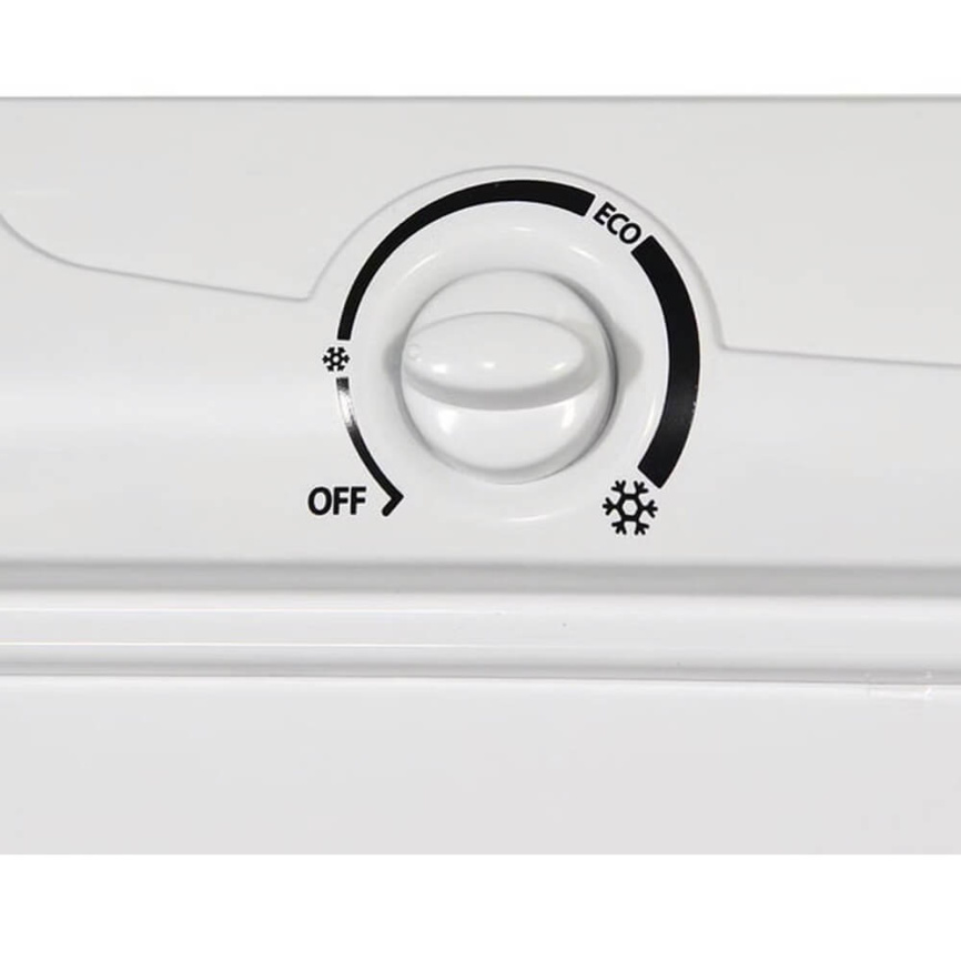 Холодильник DS 3200 W 869892300460 INDESIT фото 4