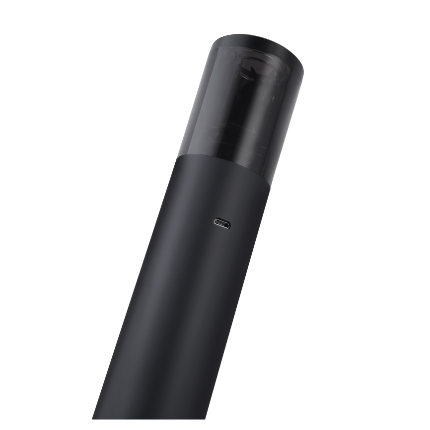 Электрический штопор Korting KWO 0010-PR2 фото 3