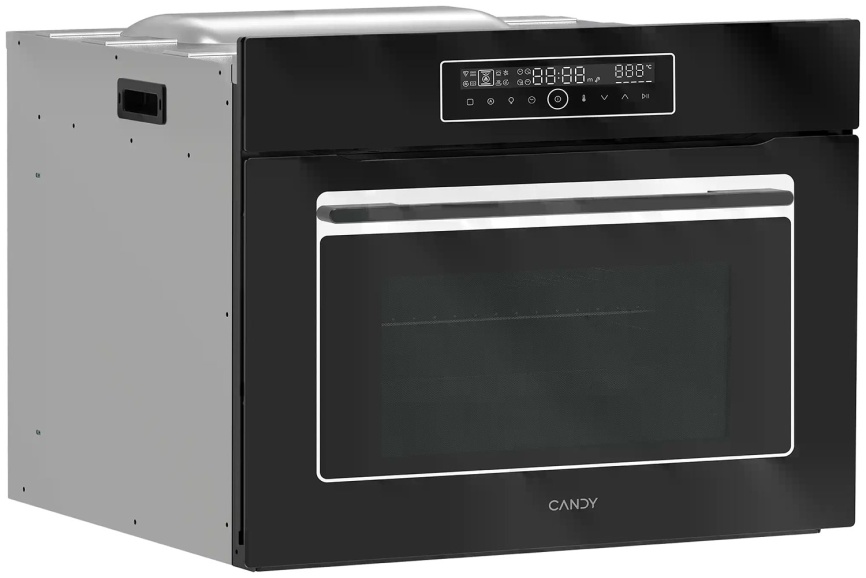 Электрический духовой шкаф Candy COXT16CARB фото 2