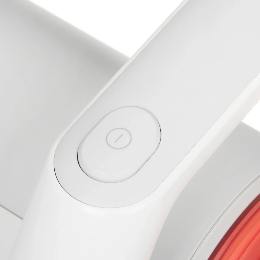 Пылесос ручной Xiaomi BHR8276EU фото 3