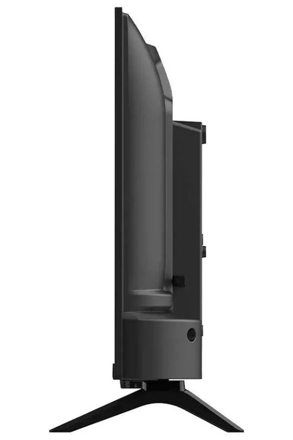 Телевизор Blackton Bt 24F32B фото 2