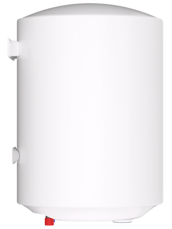 Водонагреватель накопительный Ecostar FLOW EWH-F30-RE фото 2