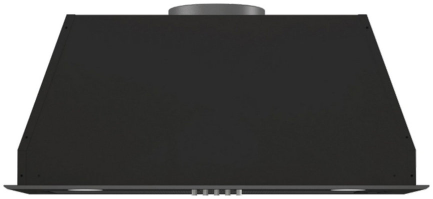 Вытяжка встраиваемая Gorenje BHI626E6B фото 2