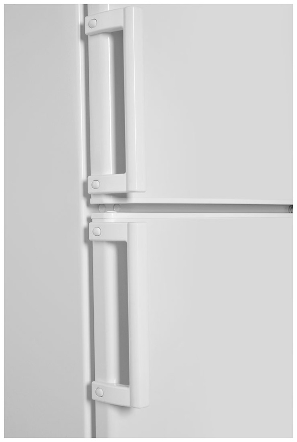 Двухкамерный холодильник Atlant ХМ 4023-000, белый фото 7