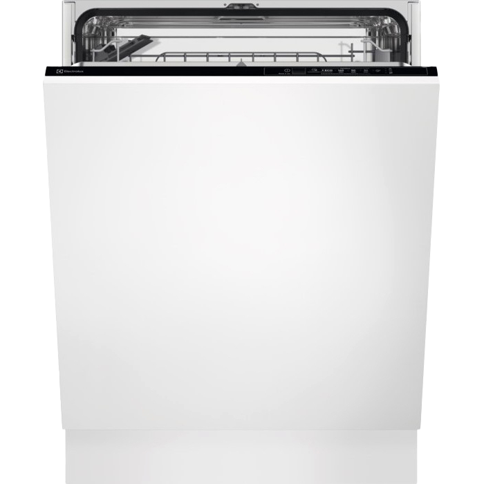 Встраиваемая посудомоечная машина ELECTROLUX Electrolux EEA17200L фото 1