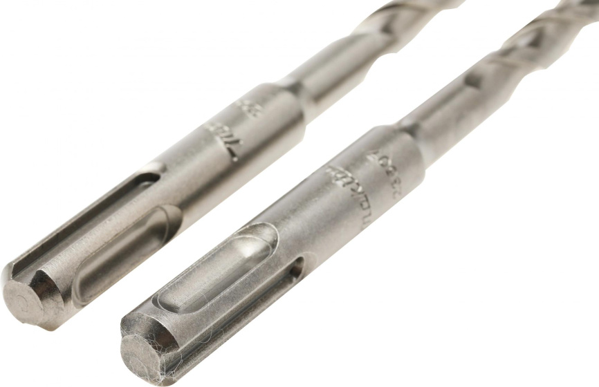 Набор буров Makita D-00795 фото 4