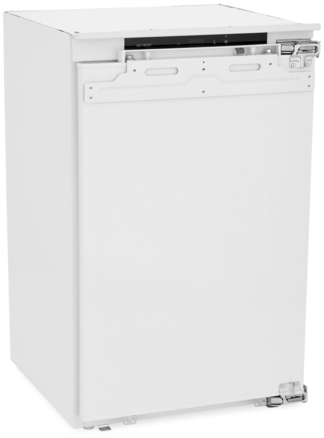 Встраиваемый морозильник Zugel ZFI870NF фото 2