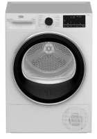 Сушильная машина B3T47238 7188303080 BEKO фото 1