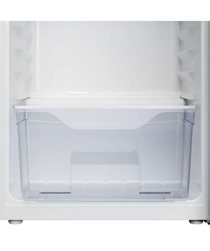 Отдельностоящий Холодильник Kuppersberg Kuppersberg RFT 85 W фото 8