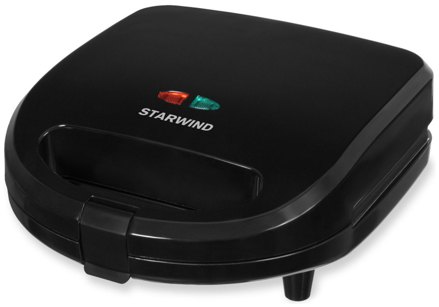 Бутербродница Starwind SSM2103 фото 1